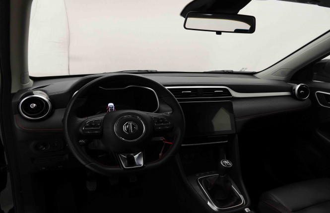 MG_MG_ZS_2654324_7.jpg MG_MG_ZS_2654324_7.jpg