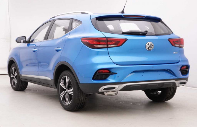 MG_MG_ZS_2654701_28.jpg