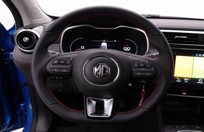MG_MG_ZS_2654701_38.jpg