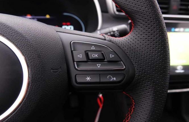 MG_MG_ZS_2654701_50.jpg