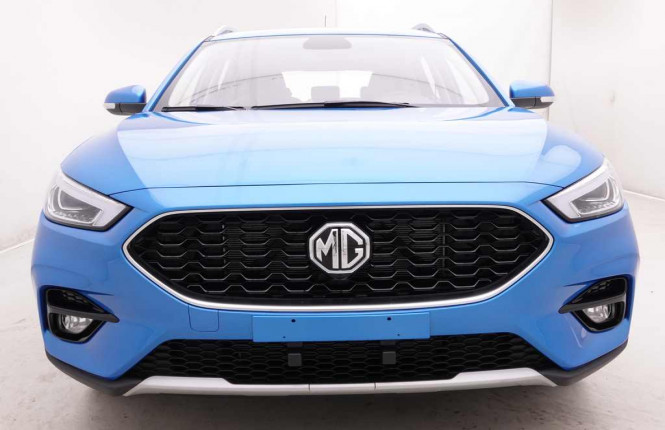 MG_MG_ZS_2654701_56.jpg