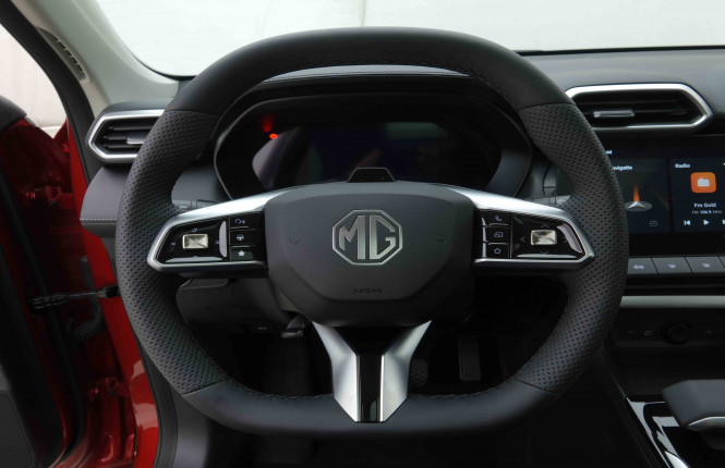 MG_MG_ZS_2654812_9.jpg MG_MG_ZS_2654812_9.jpg