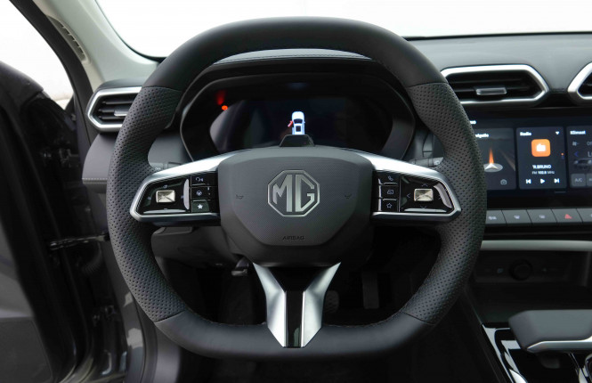 MG_MG_ZS_2654819_8.jpg MG_MG_ZS_2654819_8.jpg