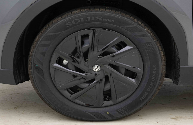 MG_MG_ZS_2654993_17.jpg