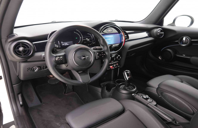 MINI_MINI_COOPERCABR_2549809_12.jpg