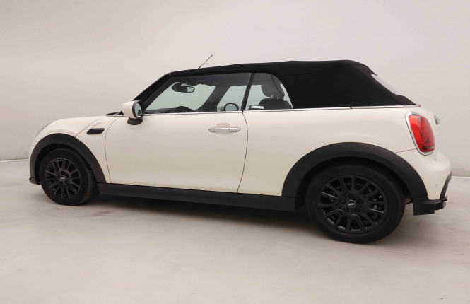MINI_MINI_COOPERCABR_2549809_31.jpg