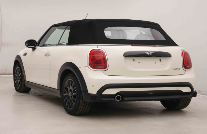 MINI_MINI_COOPERCABR_2549809_32.jpg
