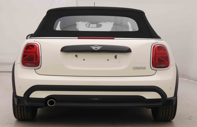 MINI_MINI_COOPERCABR_2549809_33.jpg