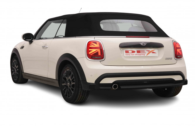 MINI_MINI_COOPERCABR_2549809_8.jpg