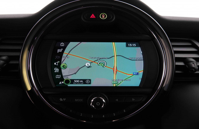 MINI_MINI_COOPERSE_2549534_10.jpg MINI_MINI_COOPERSE_2549534_10.jpg