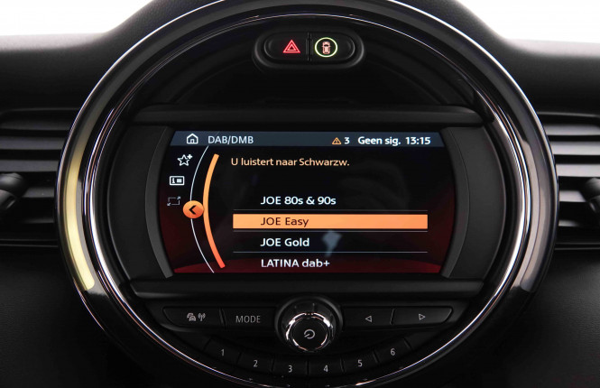 MINI_MINI_COOPERSE_2549534_11.jpg MINI_MINI_COOPERSE_2549534_11.jpg