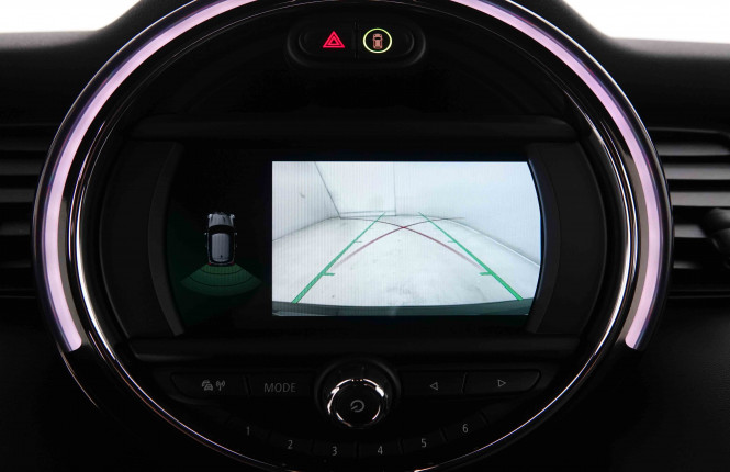 MINI_MINI_COOPERSE_2549534_12.jpg MINI_MINI_COOPERSE_2549534_12.jpg