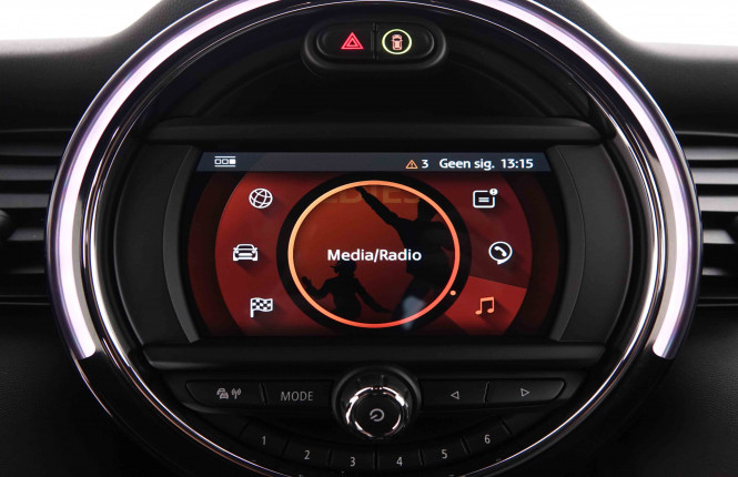 MINI_MINI_COOPERSE_2549534_13.jpg MINI_MINI_COOPERSE_2549534_13.jpg