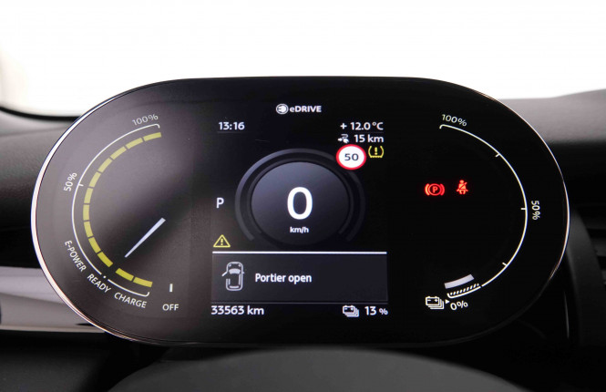 MINI_MINI_COOPERSE_2549534_16.jpg MINI_MINI_COOPERSE_2549534_16.jpg