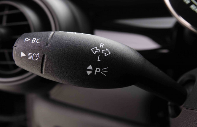 MINI_MINI_COOPERSE_2549534_17.jpg MINI_MINI_COOPERSE_2549534_17.jpg