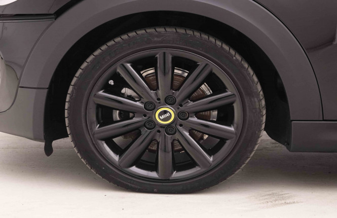 MINI_MINI_COOPERSE_2549534_22.jpg MINI_MINI_COOPERSE_2549534_22.jpg