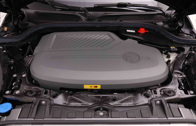 MINI_MINI_COOPERSE_2549534_23.jpg MINI_MINI_COOPERSE_2549534_23.jpg