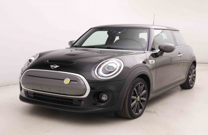 MINI_MINI_COOPERSE_2549534_24.jpg MINI_MINI_COOPERSE_2549534_24.jpg