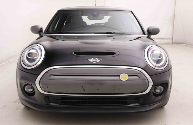 MINI_MINI_COOPERSE_2549534_25.jpg MINI_MINI_COOPERSE_2549534_25.jpg