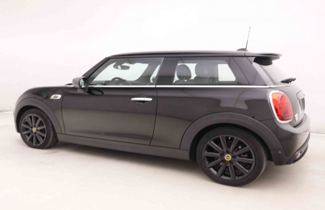 MINI_MINI_COOPERSE_2549534_26.jpg MINI_MINI_COOPERSE_2549534_26.jpg