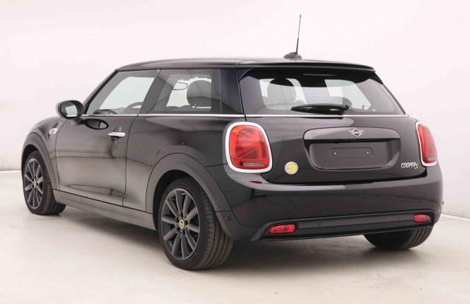 MINI_MINI_COOPERSE_2549534_27.jpg MINI_MINI_COOPERSE_2549534_27.jpg