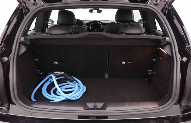 MINI_MINI_COOPERSE_2549534_5.jpg MINI_MINI_COOPERSE_2549534_5.jpg