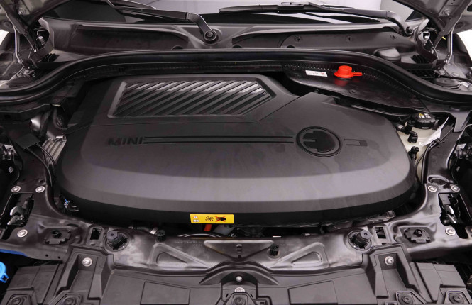 MINI_MINI_COOPERSE_2652956_24.jpg