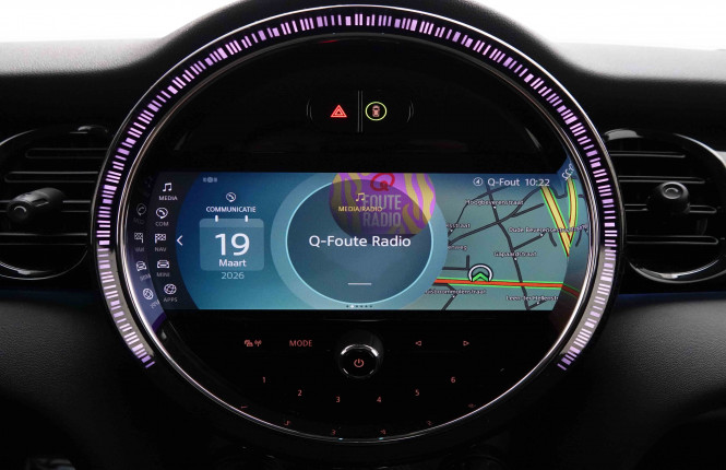 MINI_MINI_COOPERSE_2652957_11.jpg MINI_MINI_COOPERSE_2652957_11.jpg