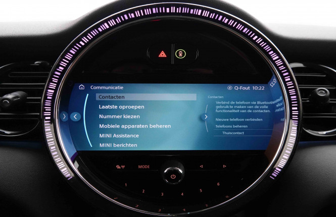 MINI_MINI_COOPERSE_2652957_12.jpg MINI_MINI_COOPERSE_2652957_12.jpg