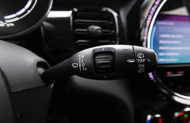 MINI_MINI_COOPERSE_2652957_17.jpg MINI_MINI_COOPERSE_2652957_17.jpg