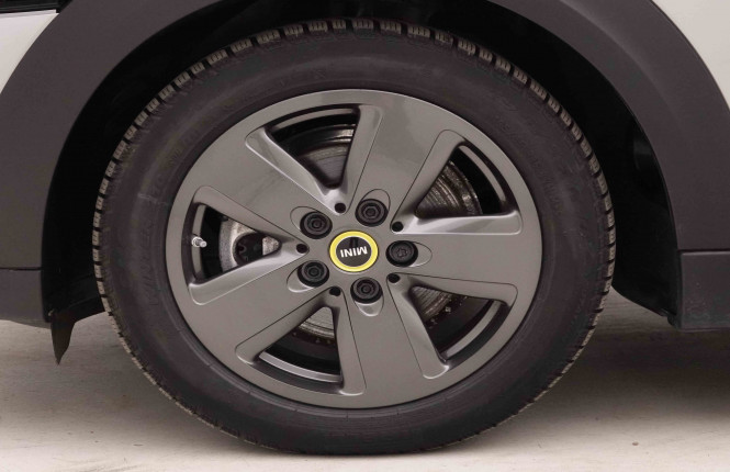 MINI_MINI_COOPERSE_2652957_21.jpg MINI_MINI_COOPERSE_2652957_21.jpg