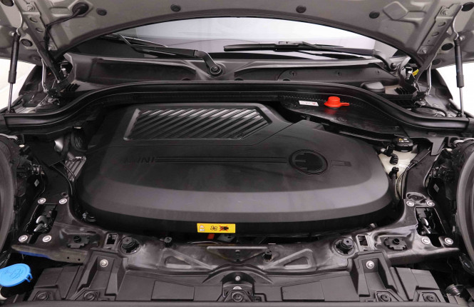 MINI_MINI_COOPERSE_2652957_22.jpg MINI_MINI_COOPERSE_2652957_22.jpg