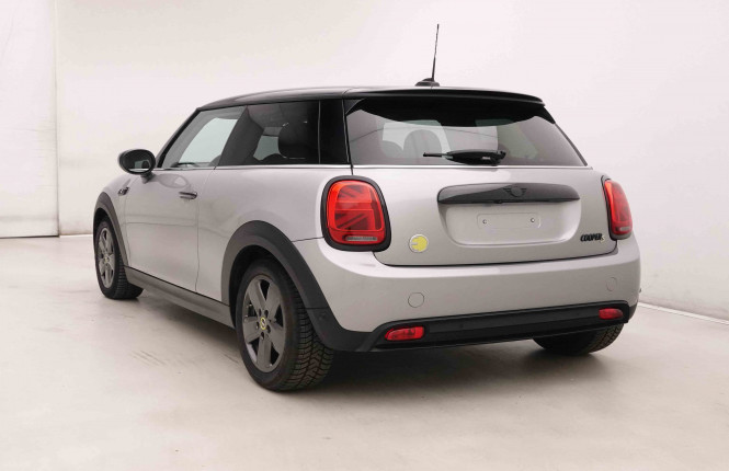 MINI_MINI_COOPERSE_2652957_26.jpg MINI_MINI_COOPERSE_2652957_26.jpg