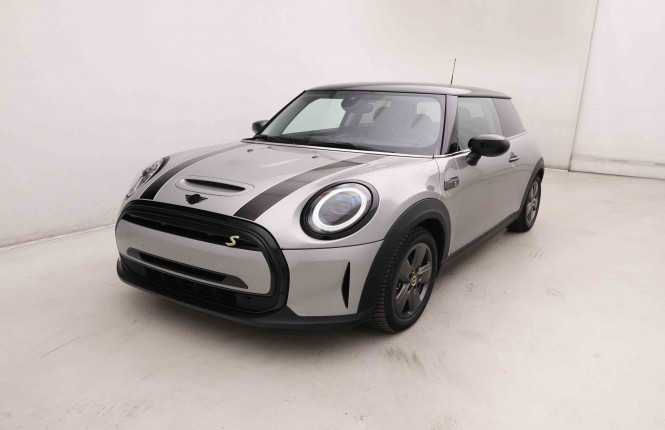 MINI_MINI_COOPERSE_2652957_28.jpg MINI_MINI_COOPERSE_2652957_28.jpg