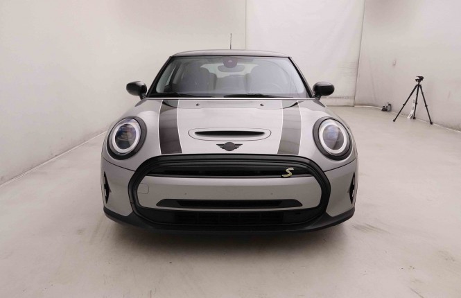 MINI_MINI_COOPERSE_2652957_29.jpg MINI_MINI_COOPERSE_2652957_29.jpg