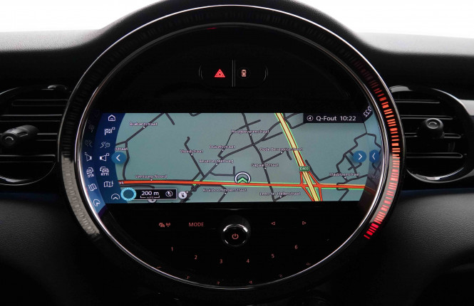 MINI_MINI_COOPERSE_2652957_9.jpg MINI_MINI_COOPERSE_2652957_9.jpg