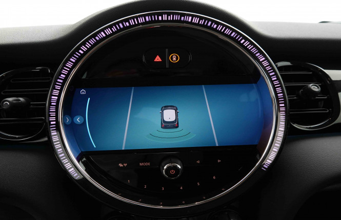 MINI_MINI_COOPERSE_2653689_10.jpg