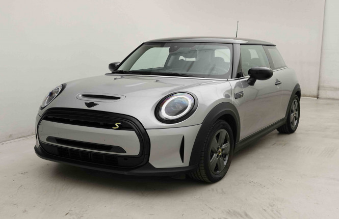 MINI_MINI_COOPERSE_2653689_23.jpg