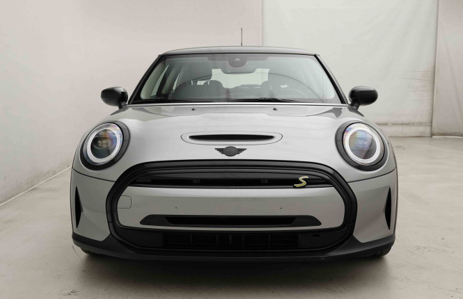 MINI_MINI_COOPERSE_2653689_24.jpg