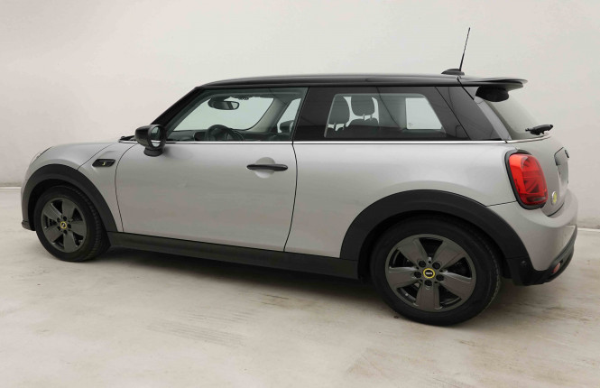 MINI_MINI_COOPERSE_2653689_25.jpg