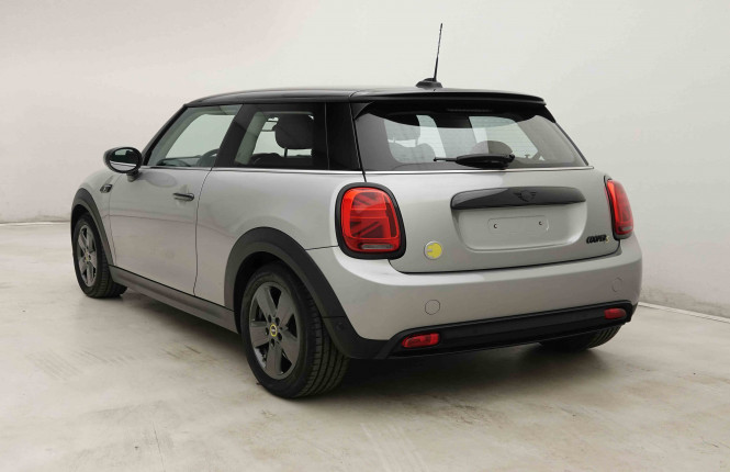 MINI_MINI_COOPERSE_2653689_26.jpg