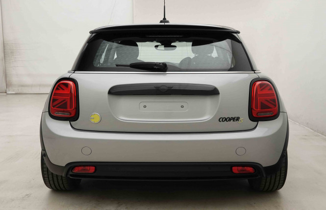 MINI_MINI_COOPERSE_2653689_27.jpg
