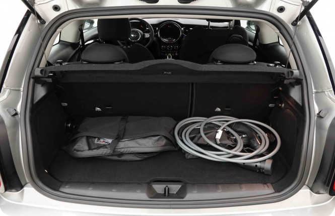 MINI_MINI_COOPERSE_2653689_5.jpg