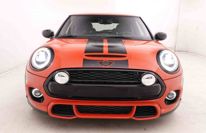 MINI_MINI_COOPERS_2548623_31.jpg