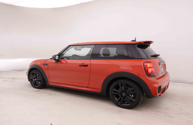 MINI_MINI_COOPERS_2548623_32.jpg