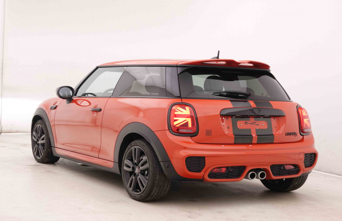 MINI_MINI_COOPERS_2548623_33.jpg