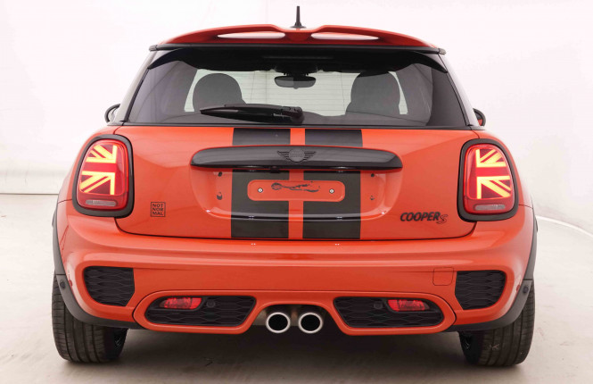 MINI_MINI_COOPERS_2548623_34.jpg