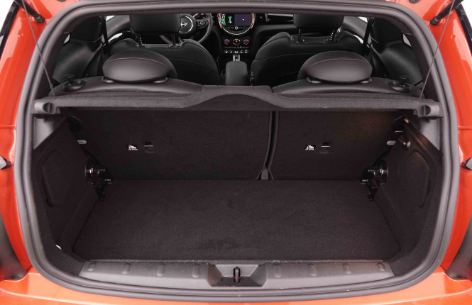MINI_MINI_COOPERS_2548623_9.jpg