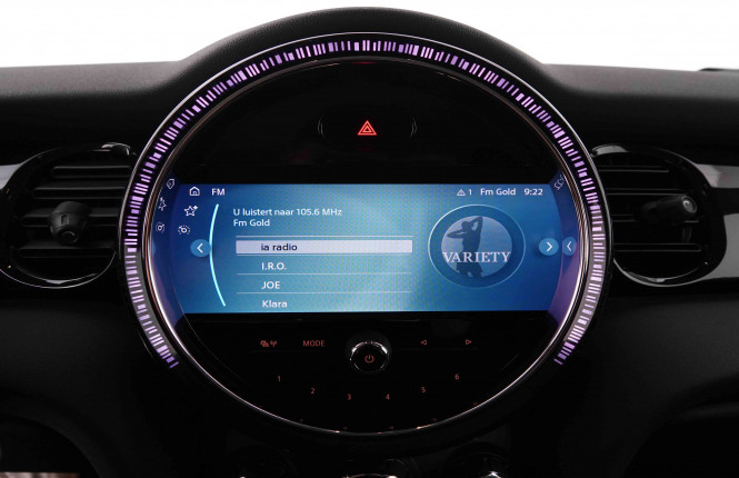 MINI_MINI_COOPER_2548677_11.jpg