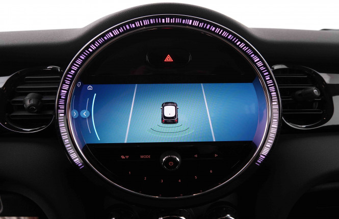 MINI_MINI_COOPER_2548677_12.jpg